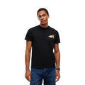 Tommy Hilfiger Jeans T-Shirt Uomo