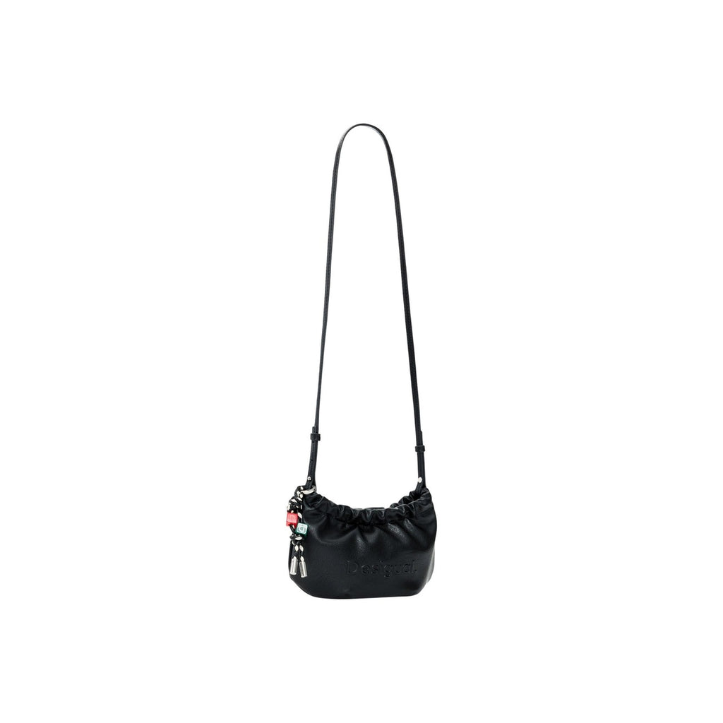 Desigual Borsa Donna
