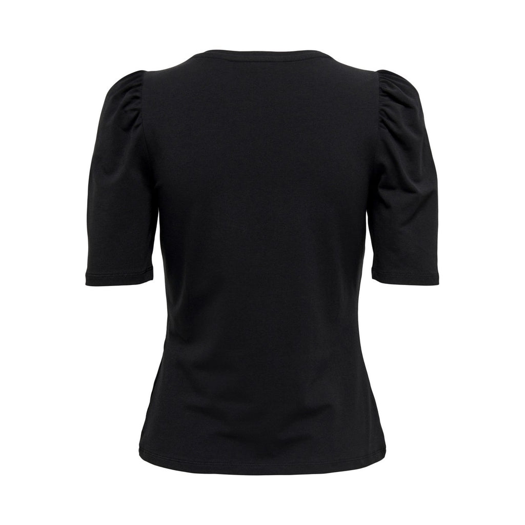 Only T-Shirt Donna