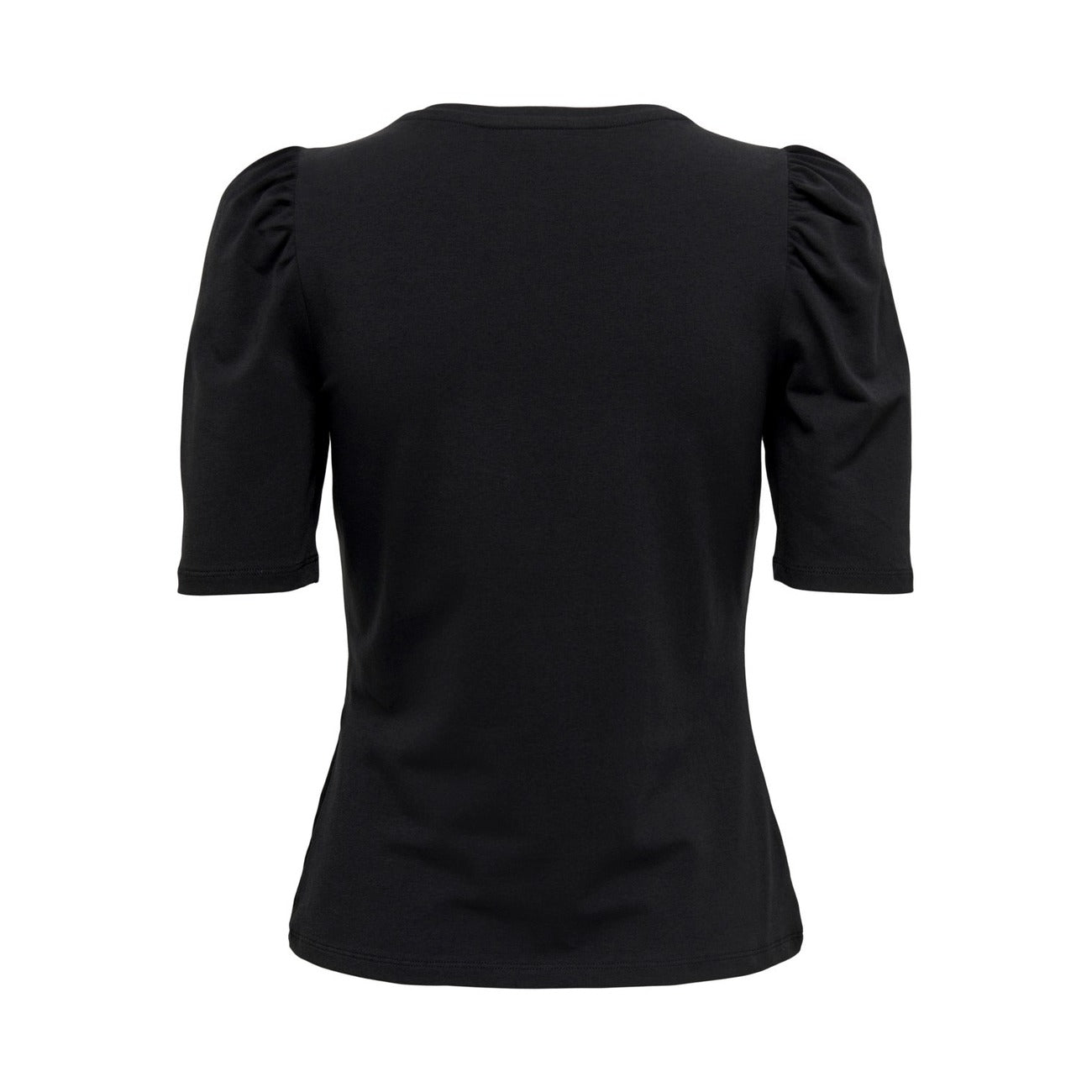 Only T-Shirt Donna