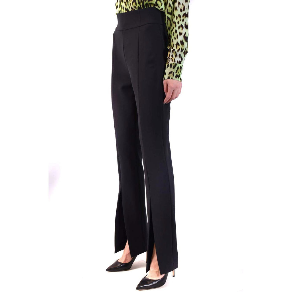 Pinko Pantaloni Donna