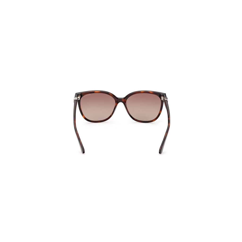 Guess Occhiali Da Sole Donna