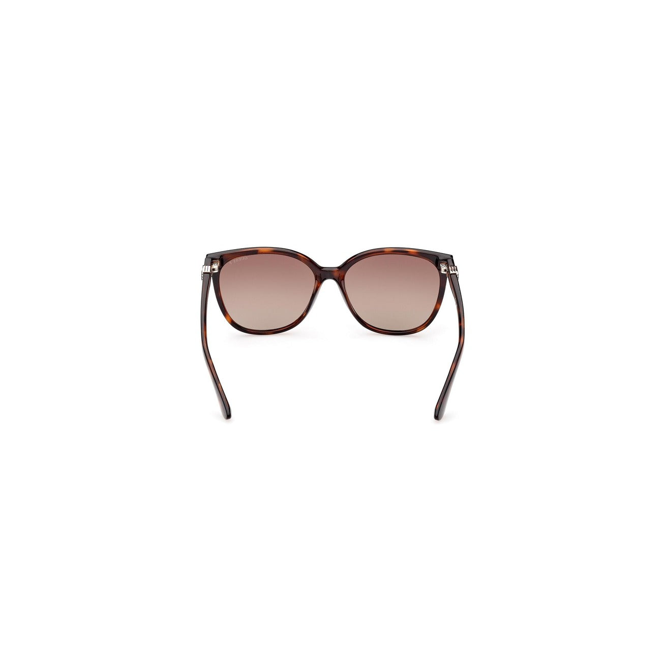 Guess Occhiali Da Sole Donna