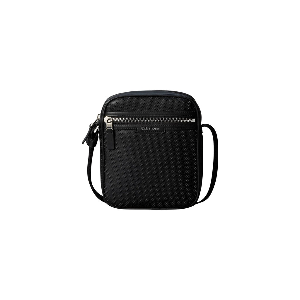 Calvin Klein Borsa Uomo