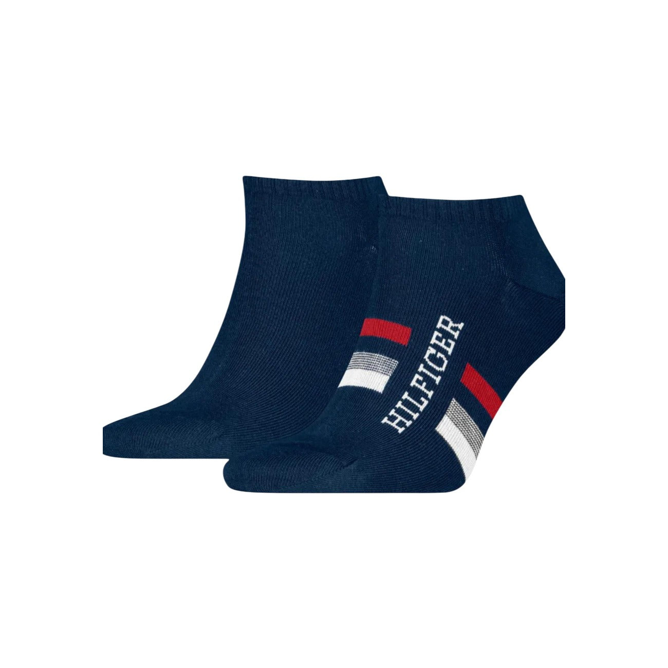 Tommy Hilfiger Intimo Uomo