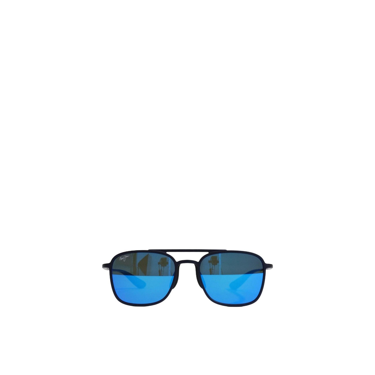 Maui Jim Occhiali Da Sole Uomo