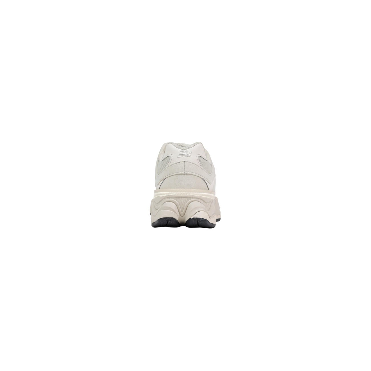 New Balance Sneakers Donna
