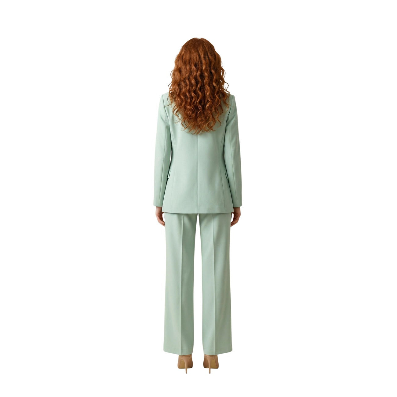 Artigli Giacca Donna