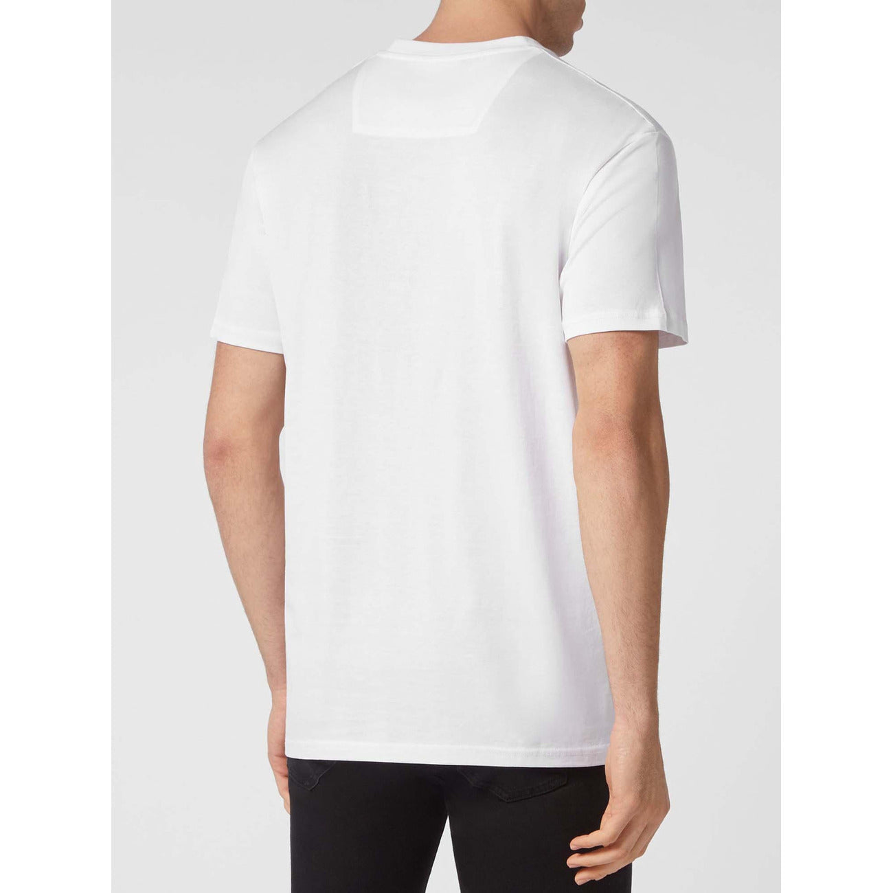Philipp Plein T-Shirt Uomo