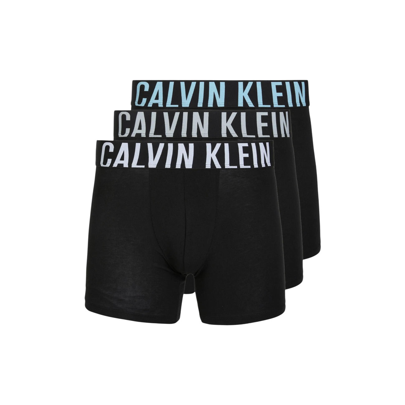 Calvin Klein Underwear Intimo Uomo