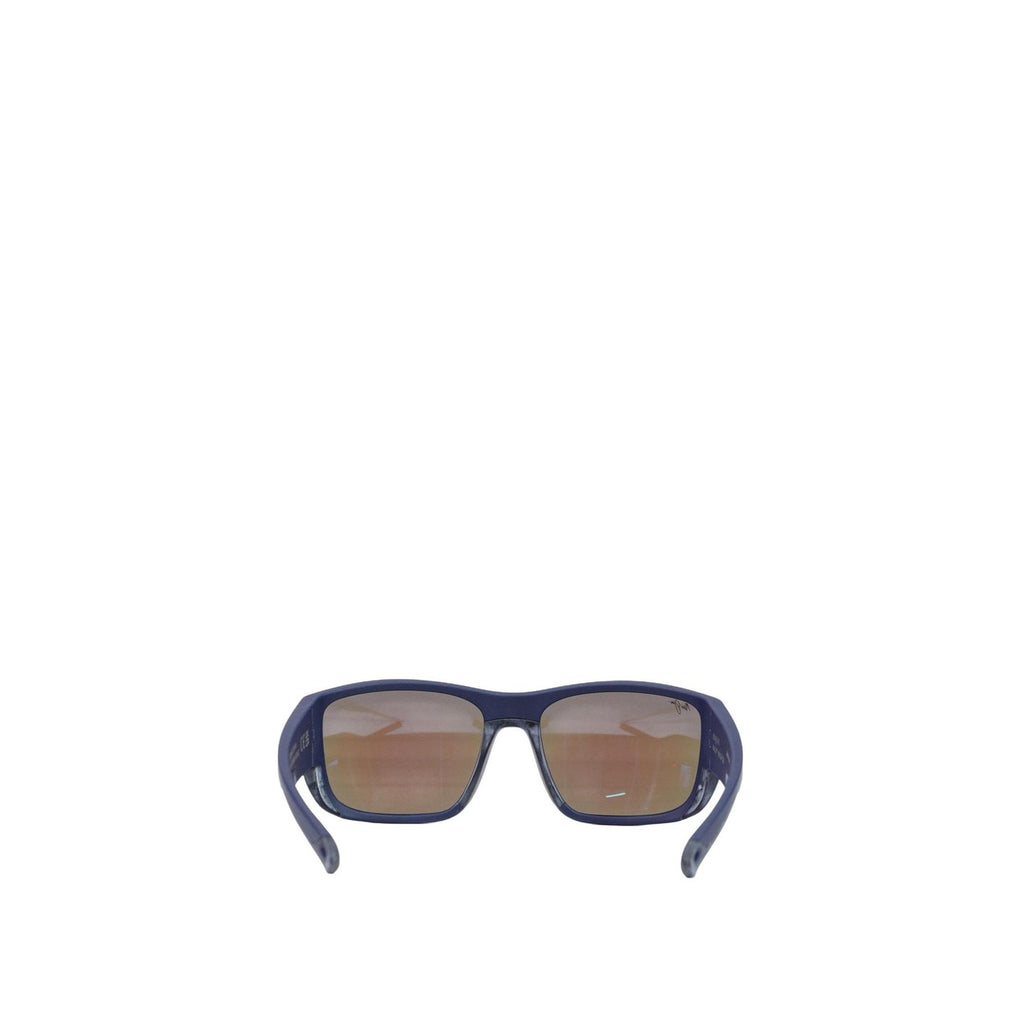 Maui Jim Occhiali Da Sole Uomo