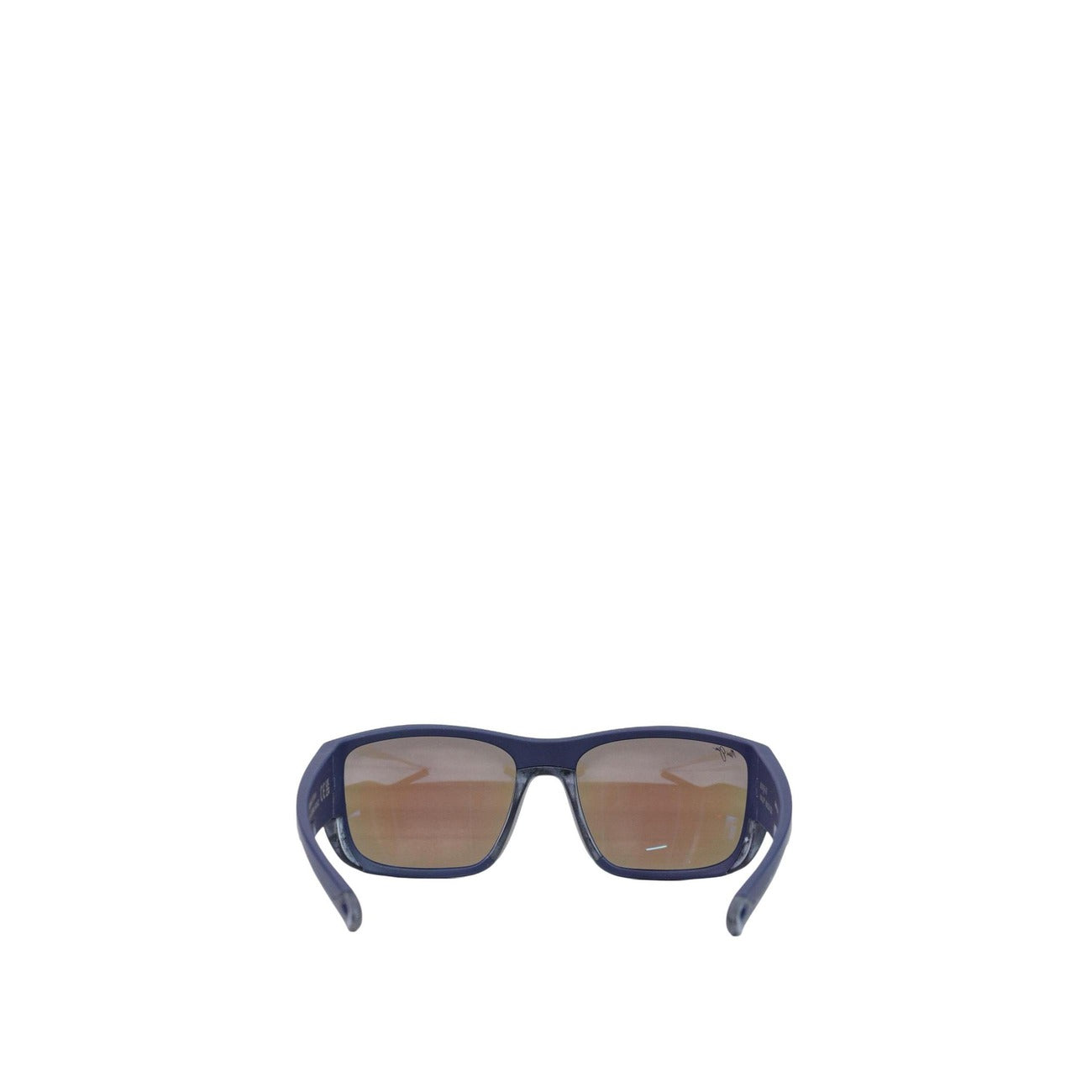 Maui Jim Occhiali Da Sole Uomo