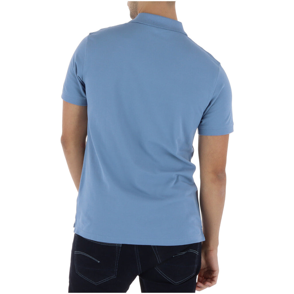 Timberland Polo Uomo