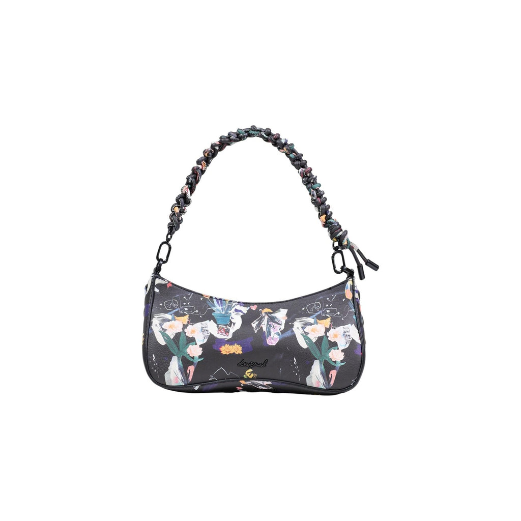 Desigual Borsa Donna