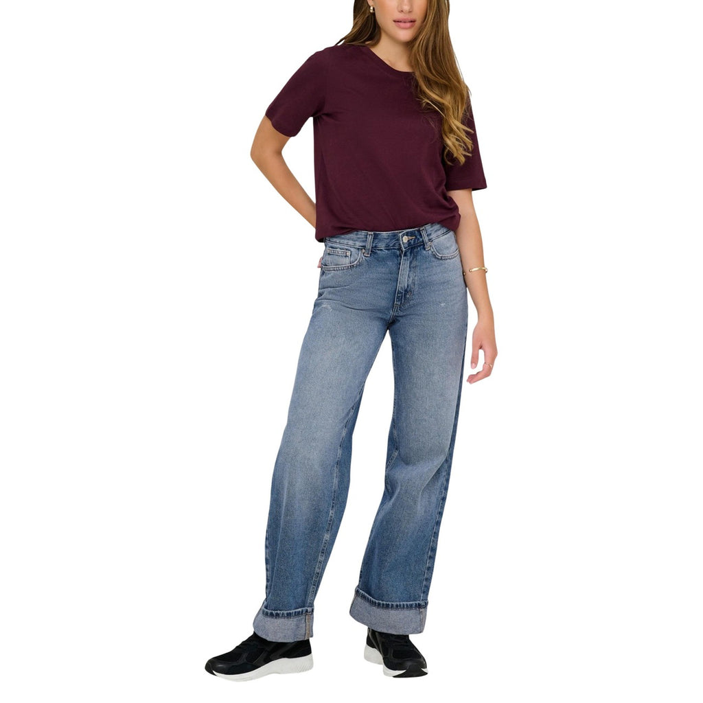 Only Jeans Donna
