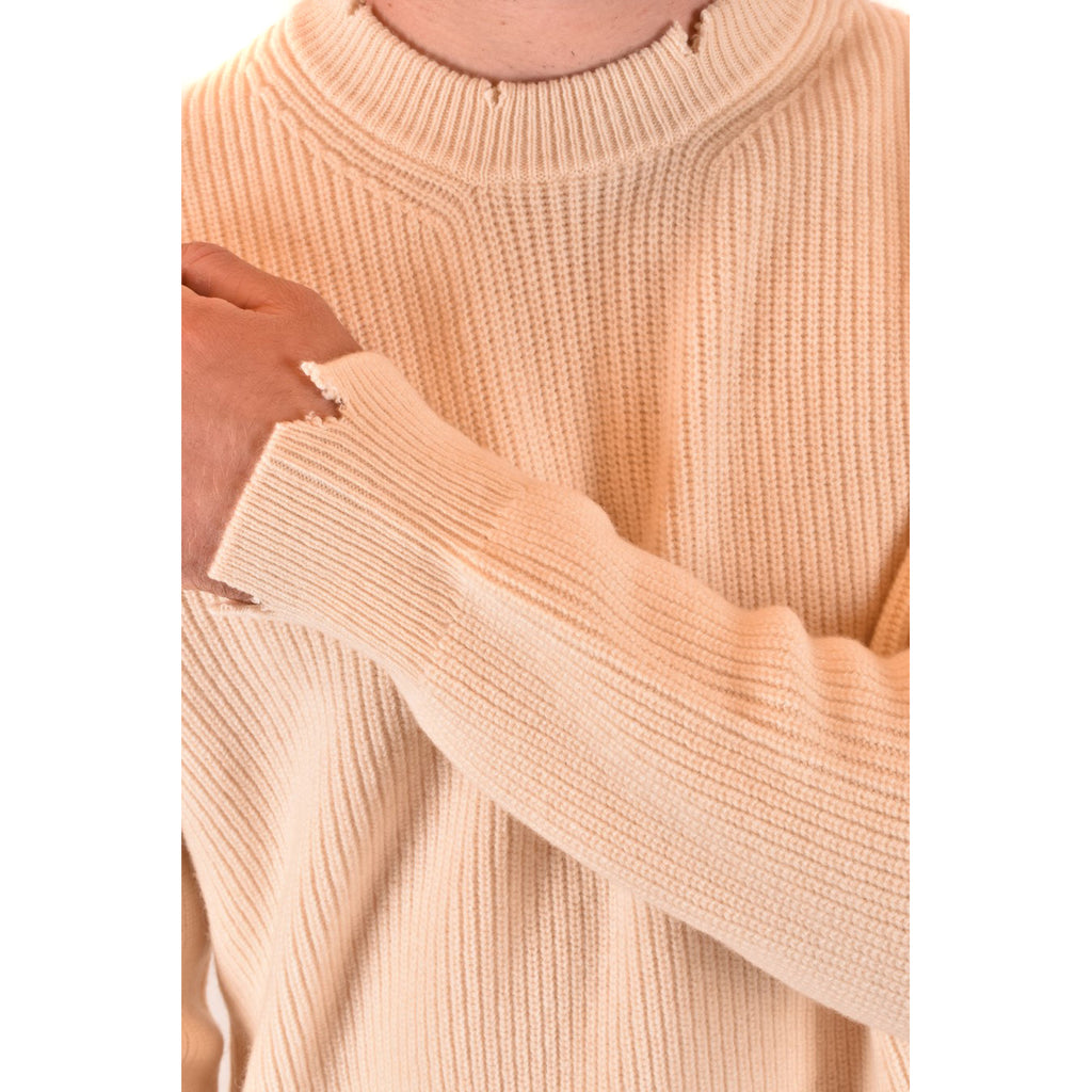 Laneus Maglia Uomo