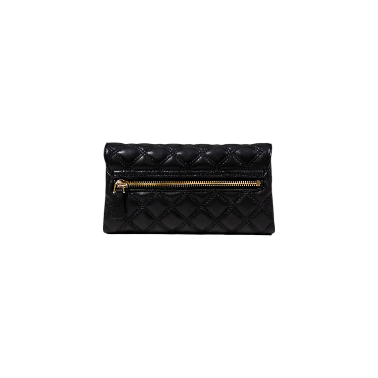 Guess Borsa Donna