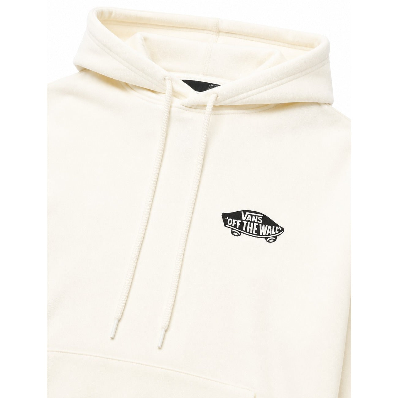 Vans Felpa Uomo