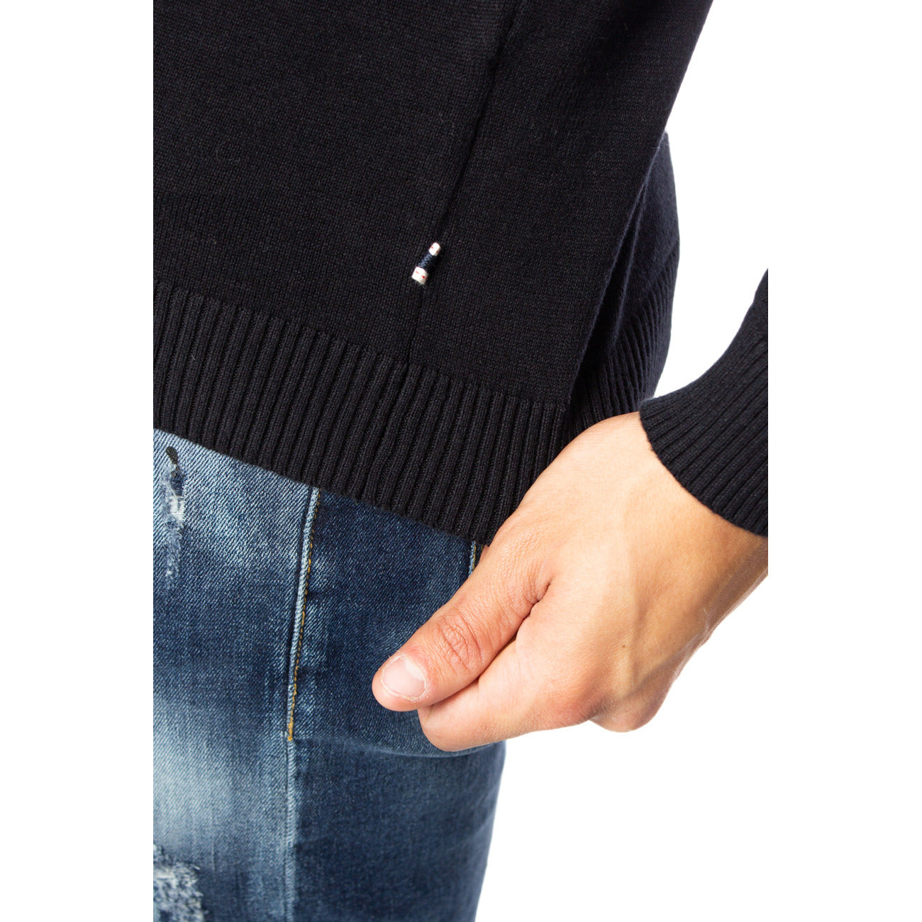 Jack & Jones Maglia Uomo