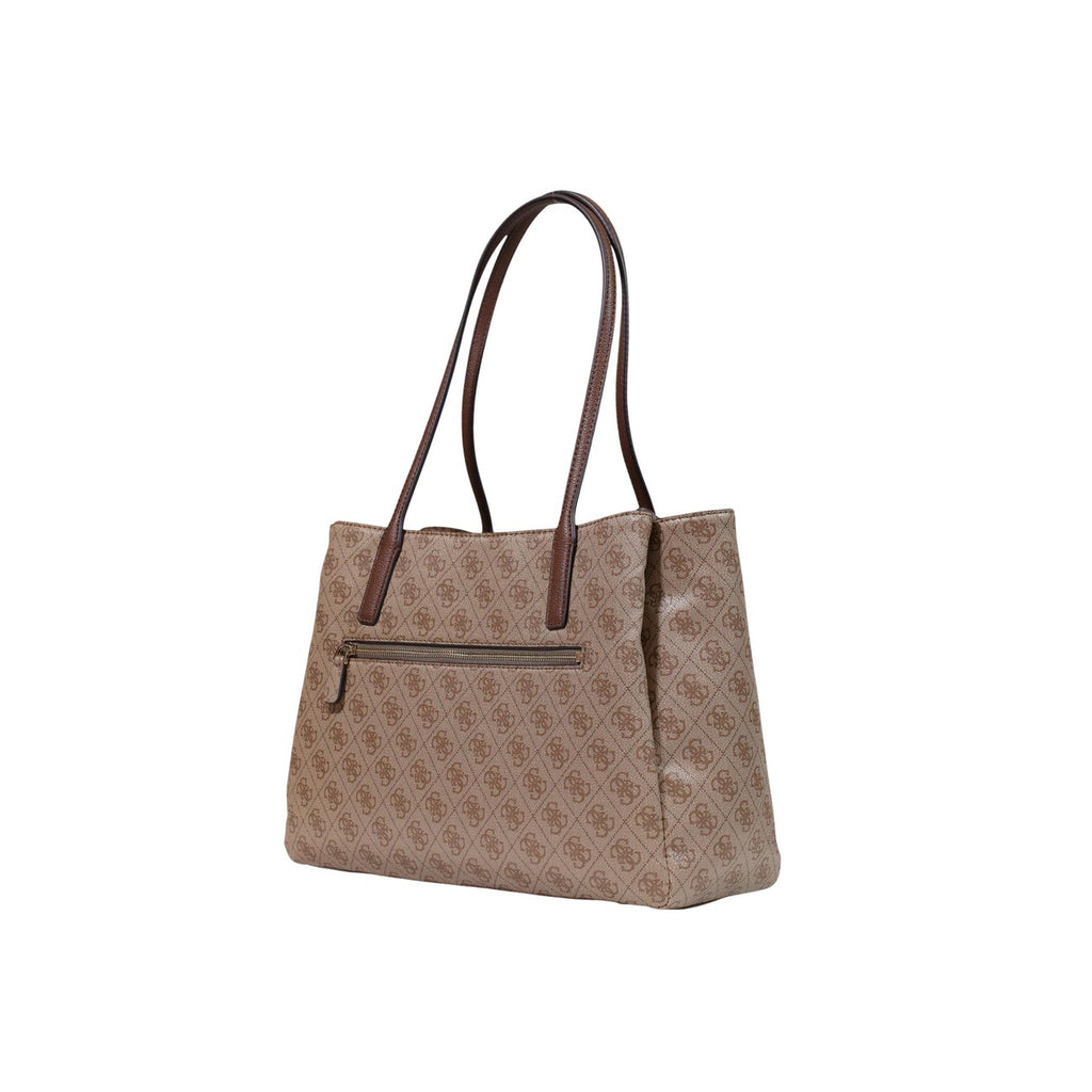 Guess Borsa Donna