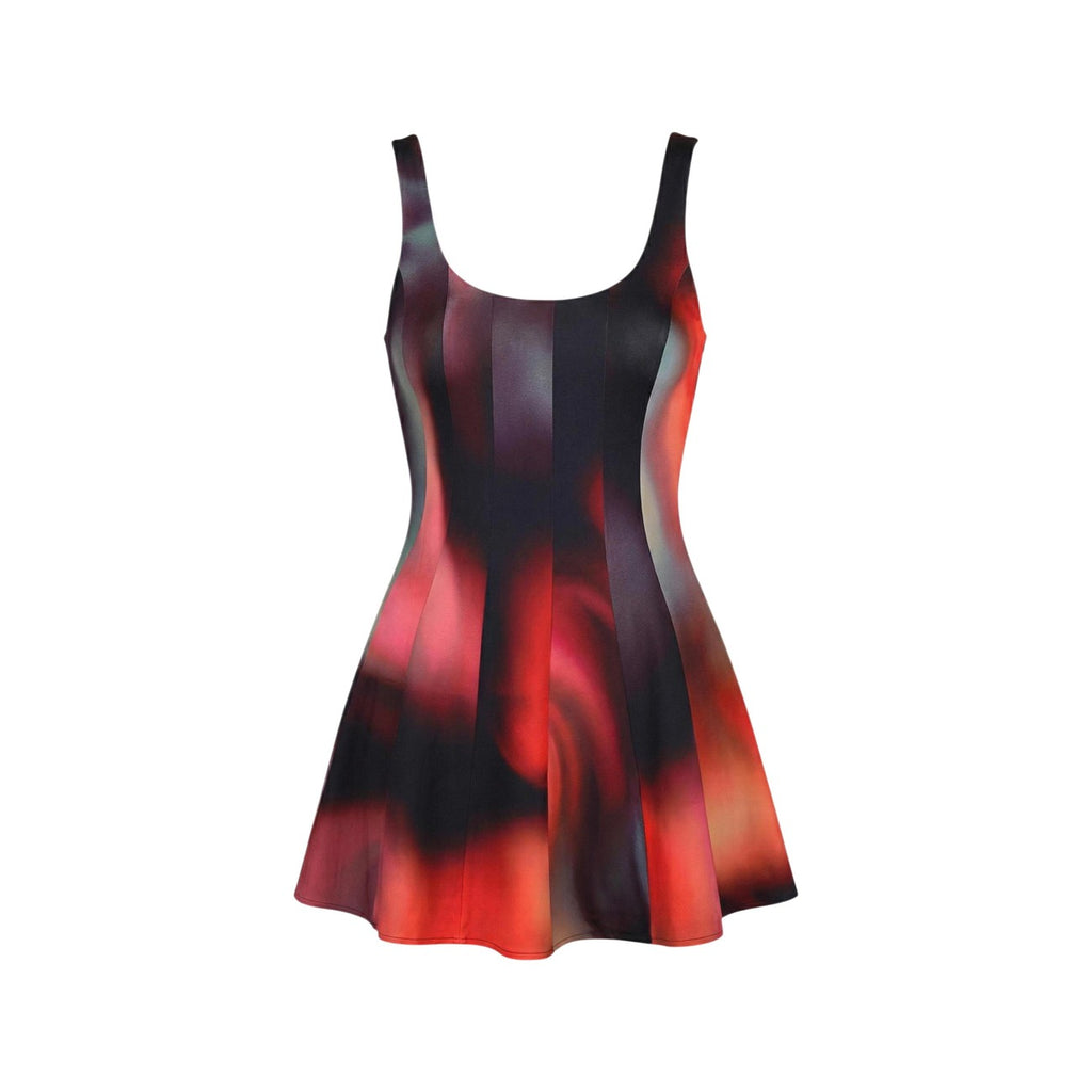 Desigual Abito Donna