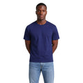 Hydra Clothing T-Shirt Uomo