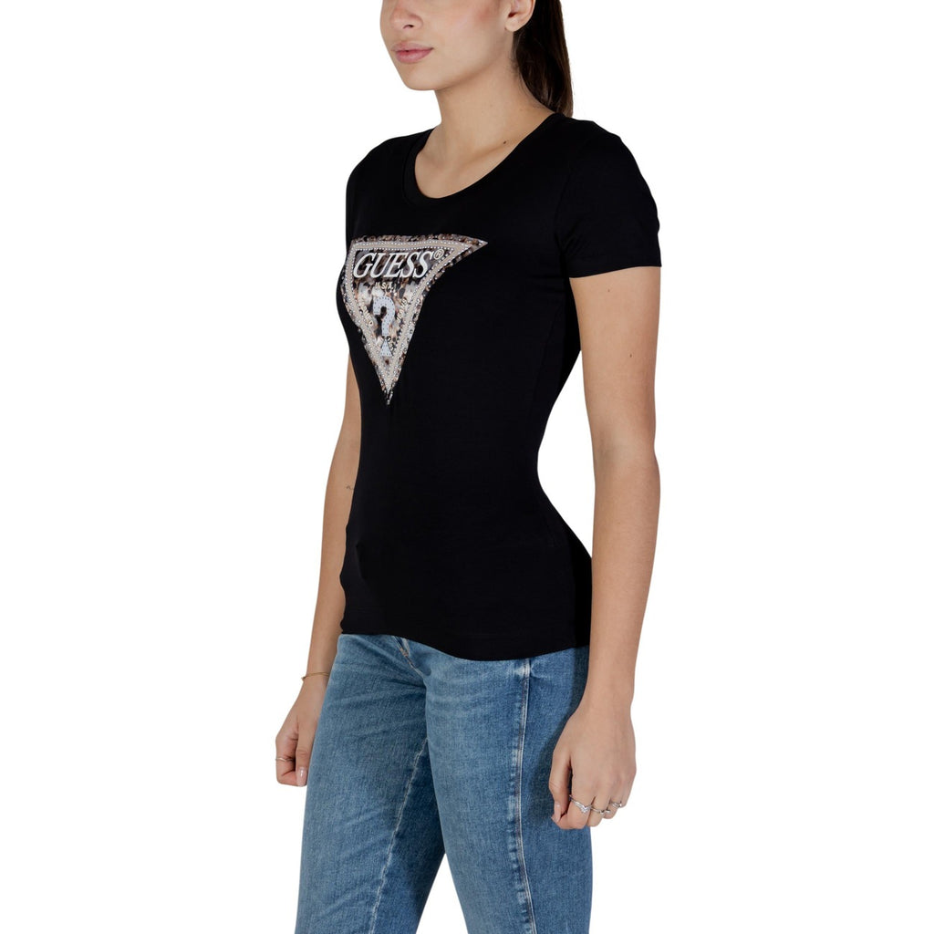 Guess T-Shirt Donna