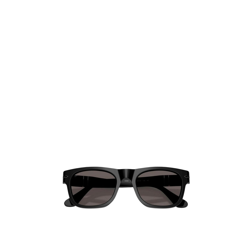 Persol Occhiali Da Sole Uomo