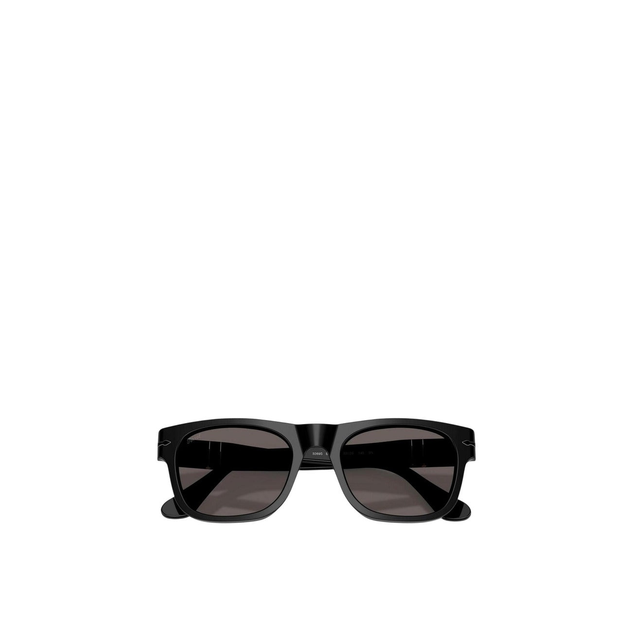 Persol Occhiali Da Sole Uomo