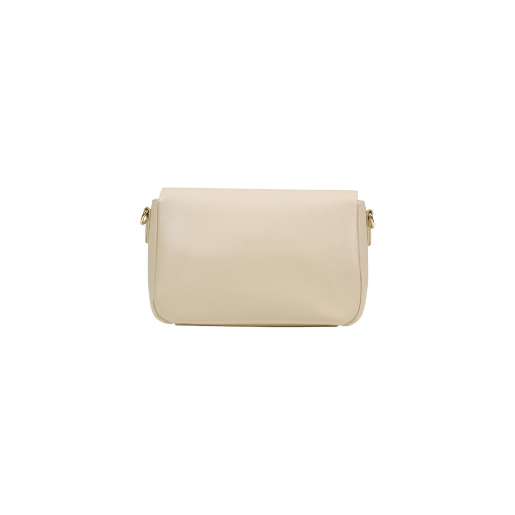 Love Moschino Borsa Donna