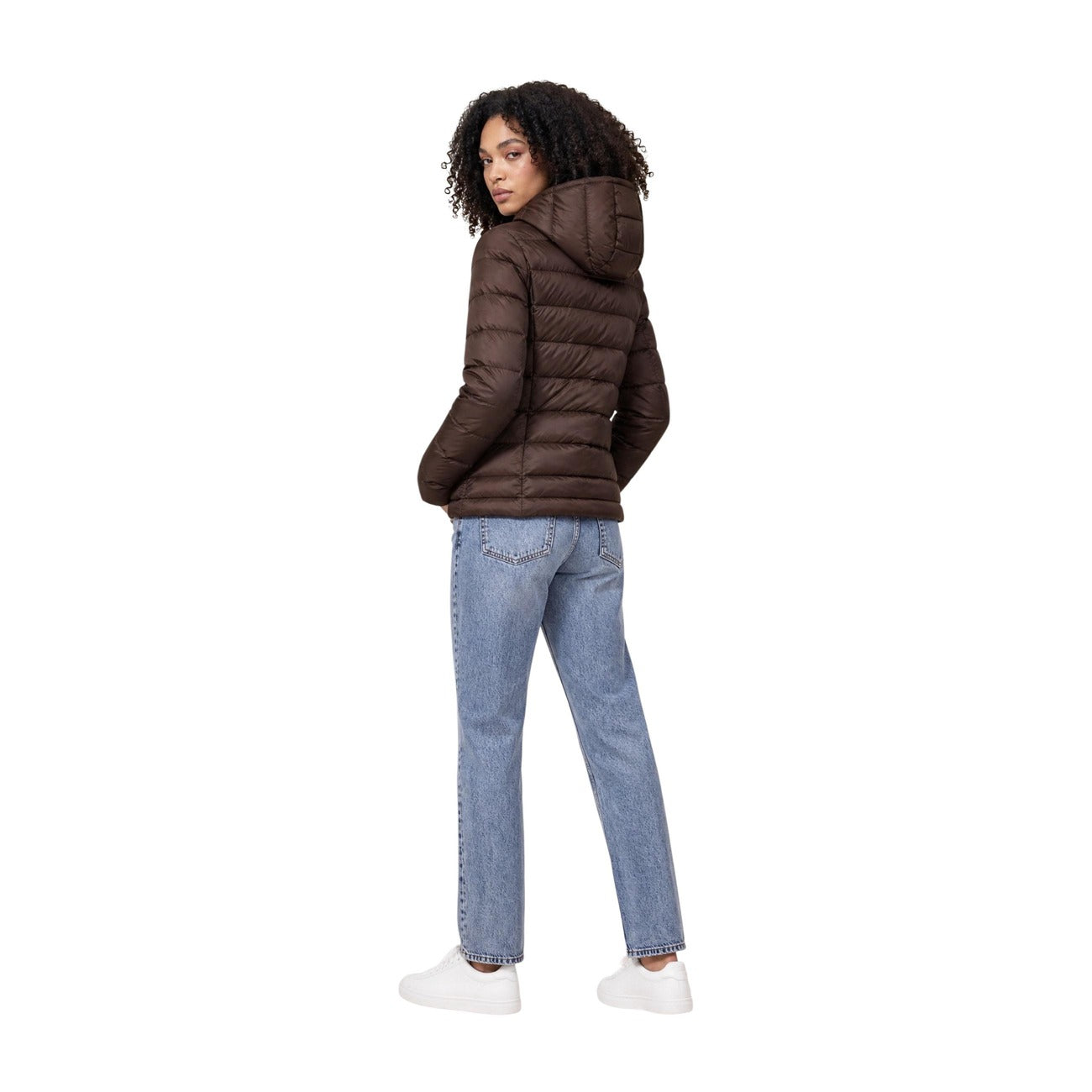 Blauer. Giubbotto Donna