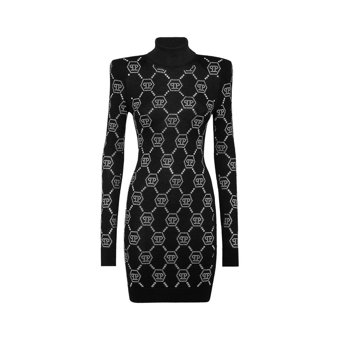 Philipp Plein Abito Donna