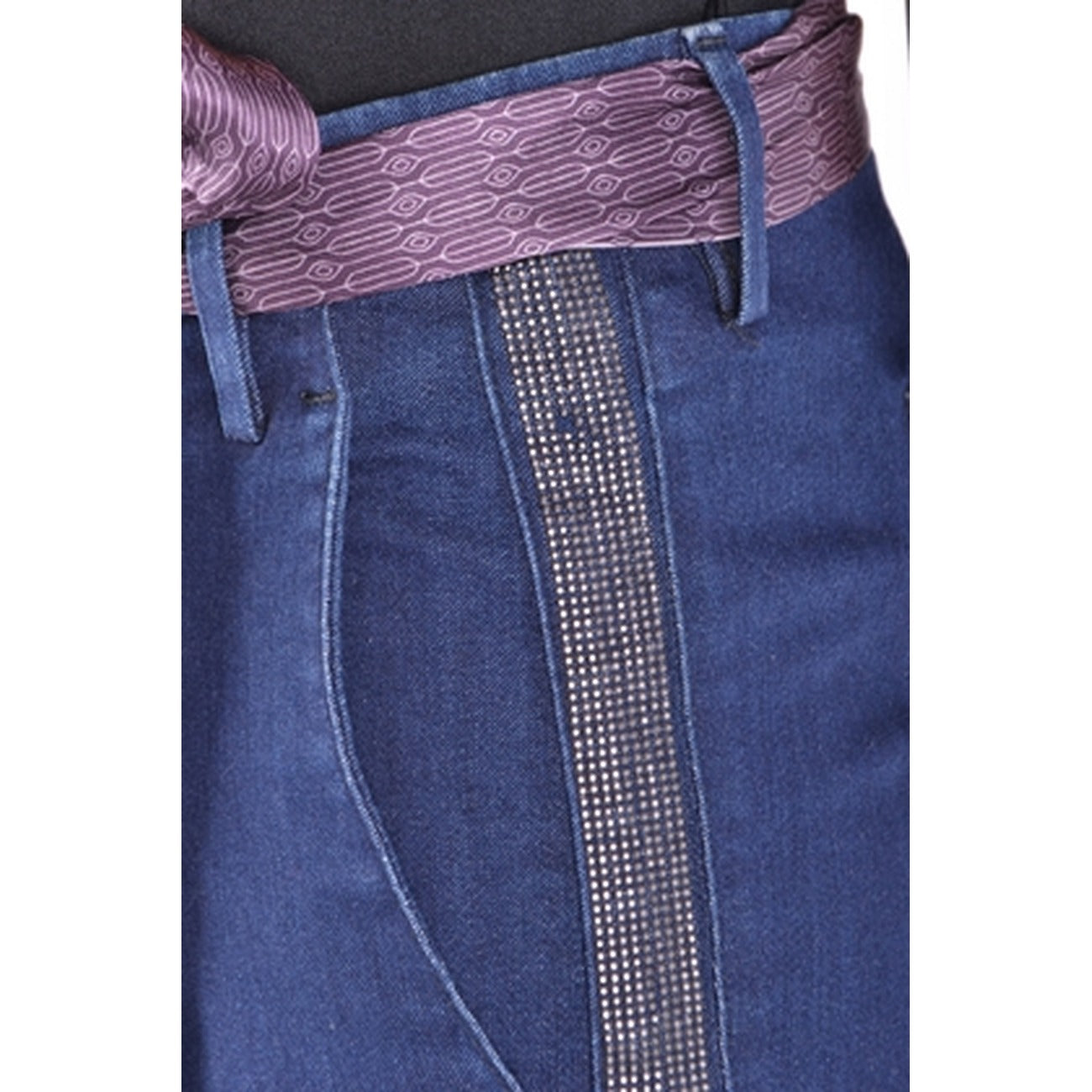 Jacob Cohen Jeans Donna