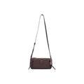 Guess Borsa Donna