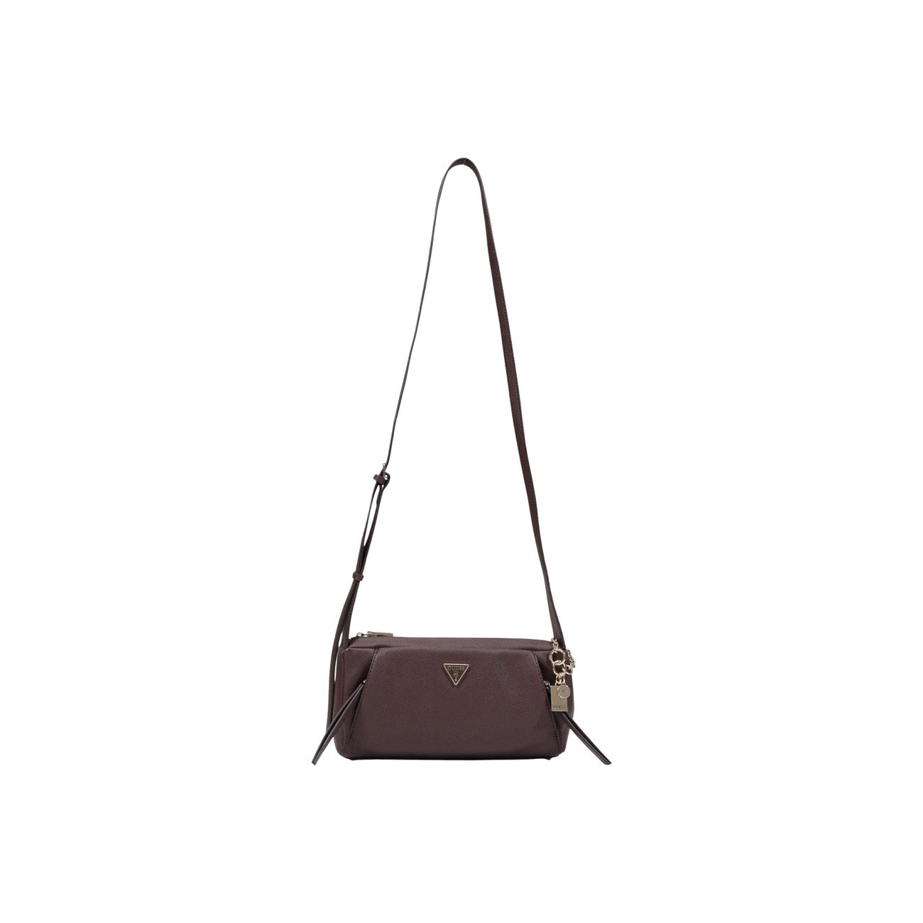 Guess Borsa Donna