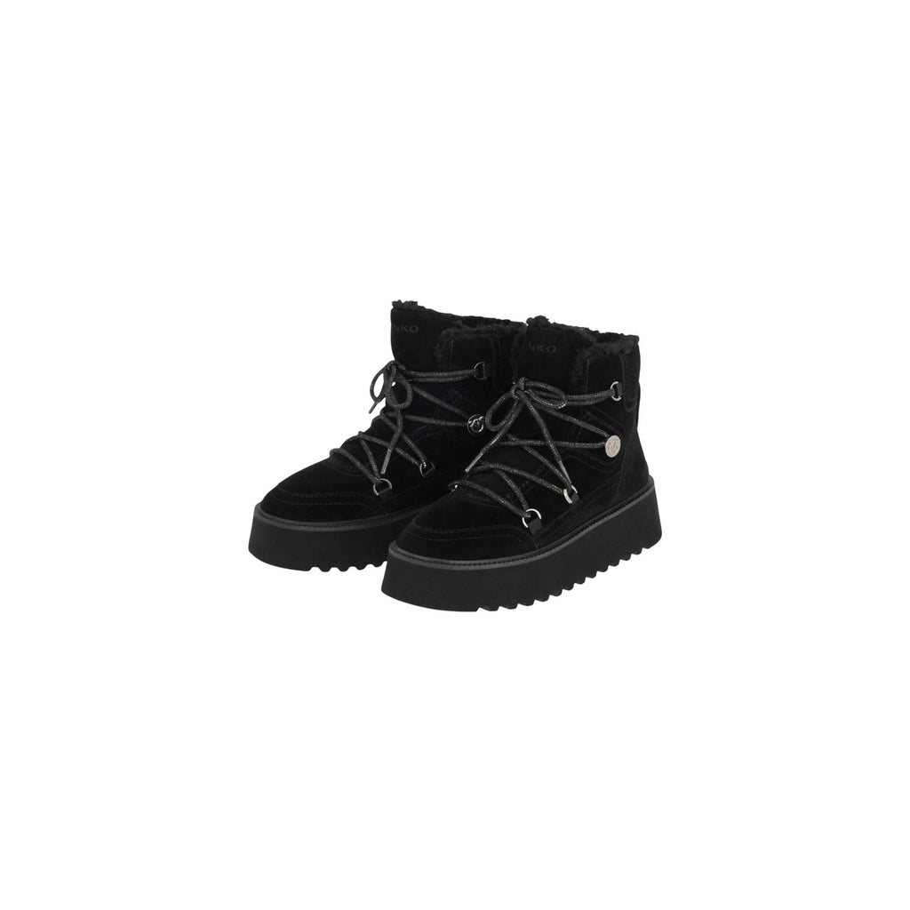 Pinko Stivali Donna