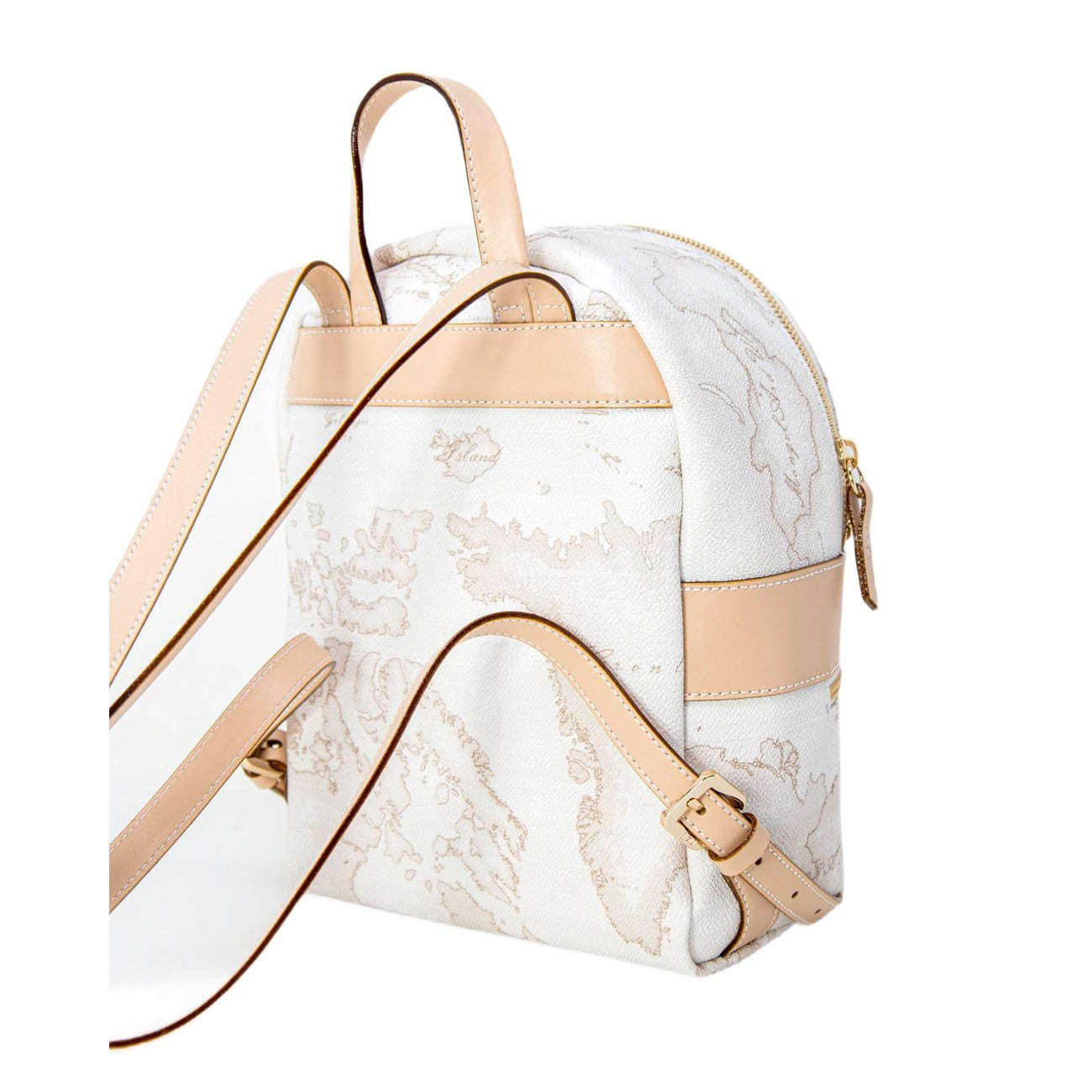 Alviero Martini Prima Classe Borsa Donna