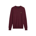 Lyle & Scott Maglia Uomo