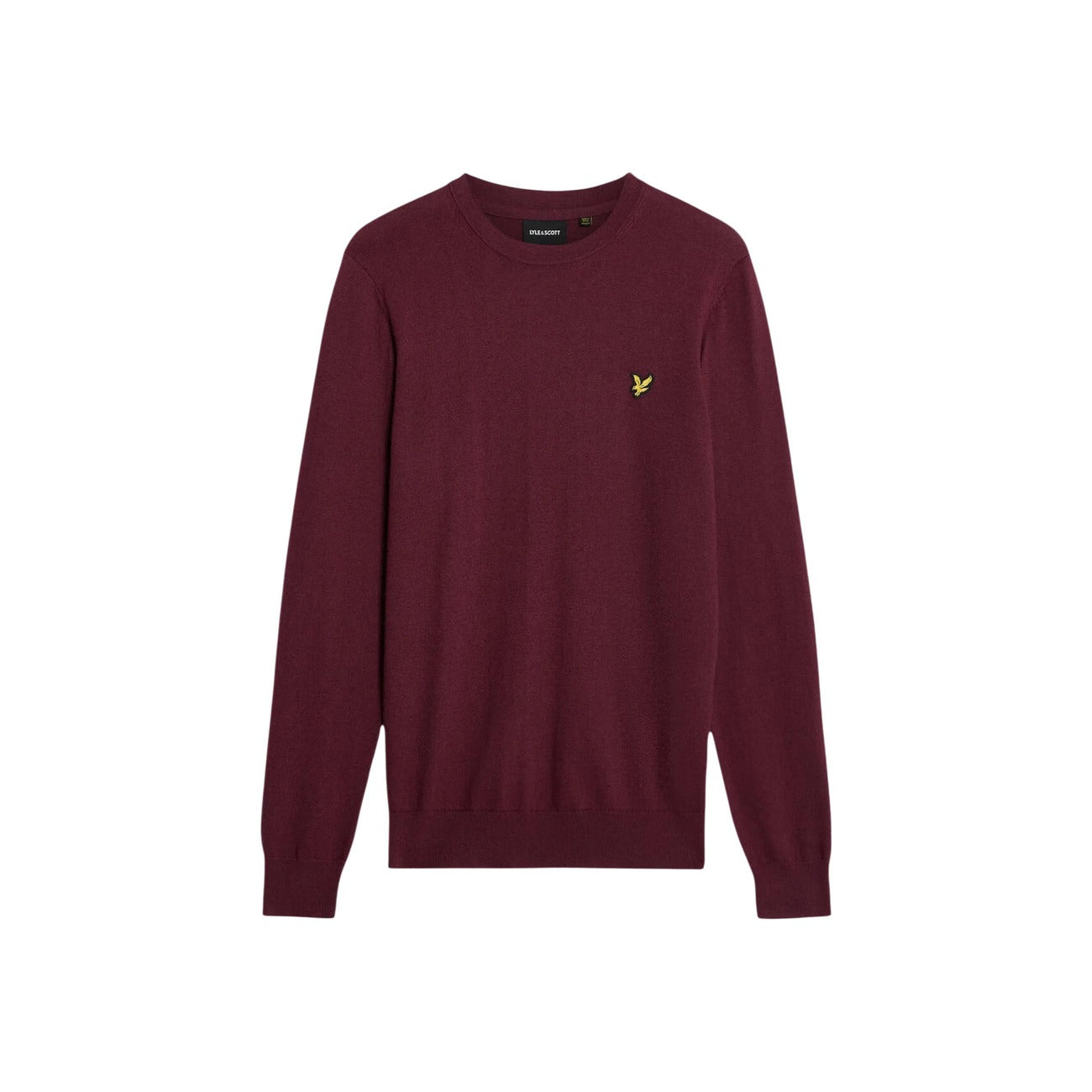 Lyle & Scott Maglia Uomo