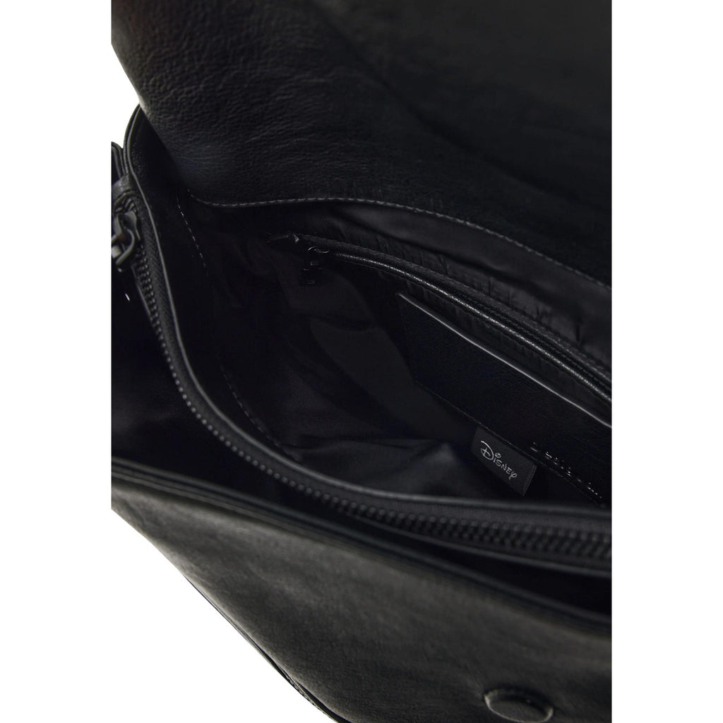 Desigual Borsa Donna
