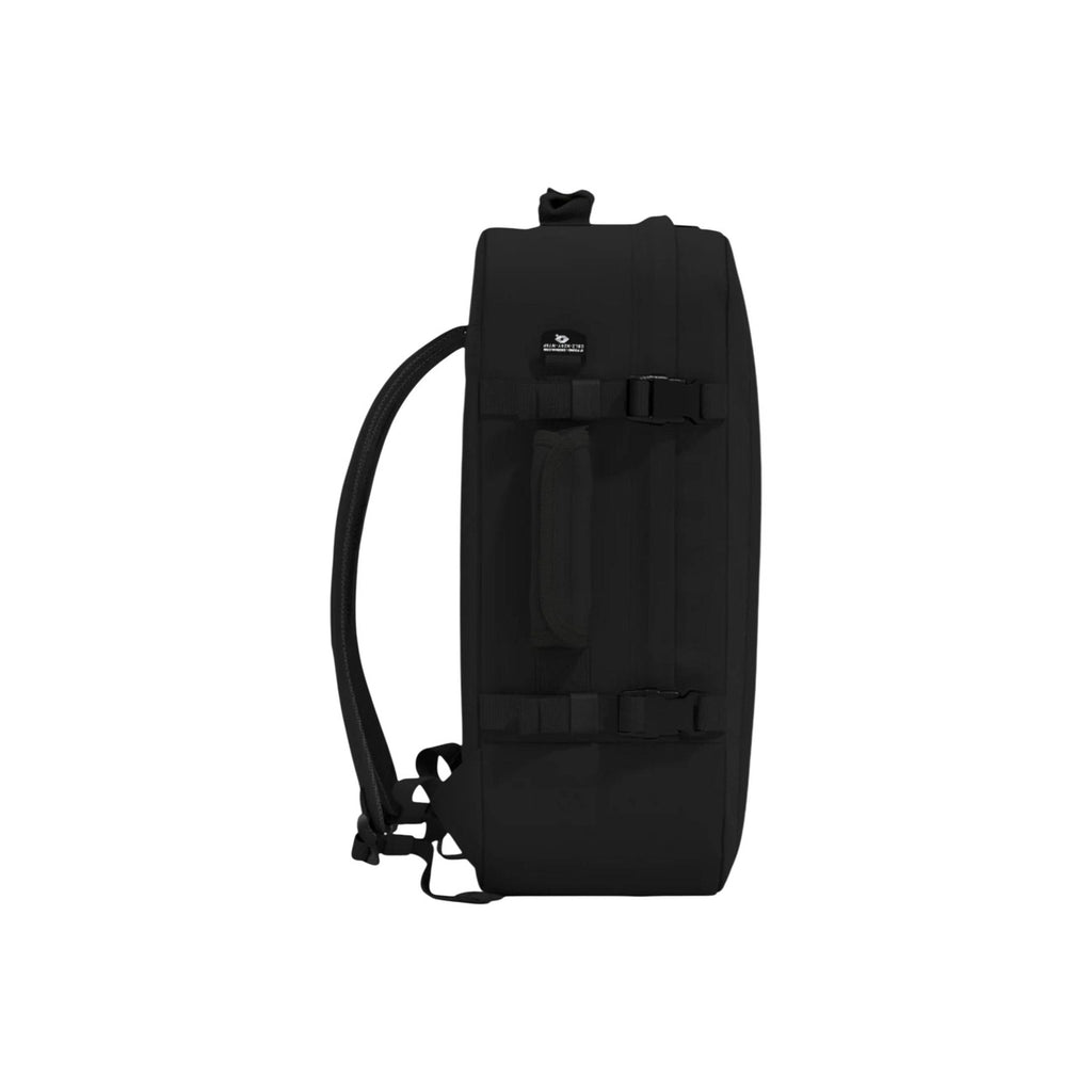 Cabin Zero Borsa Uomo