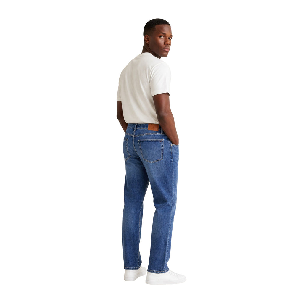 Tommy Hilfiger Jeans Jeans Uomo