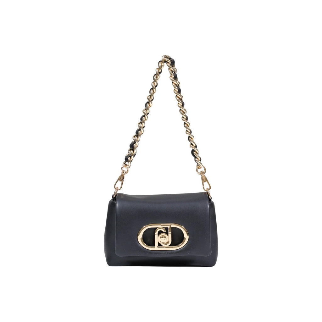Liu Jo Borsa Donna