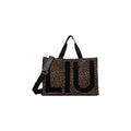 Liu Jo Borsa Donna