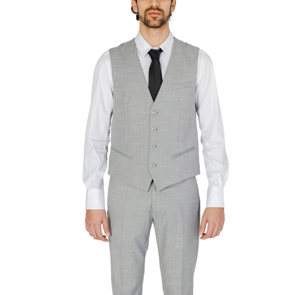 Antony Morato Gilet Uomo