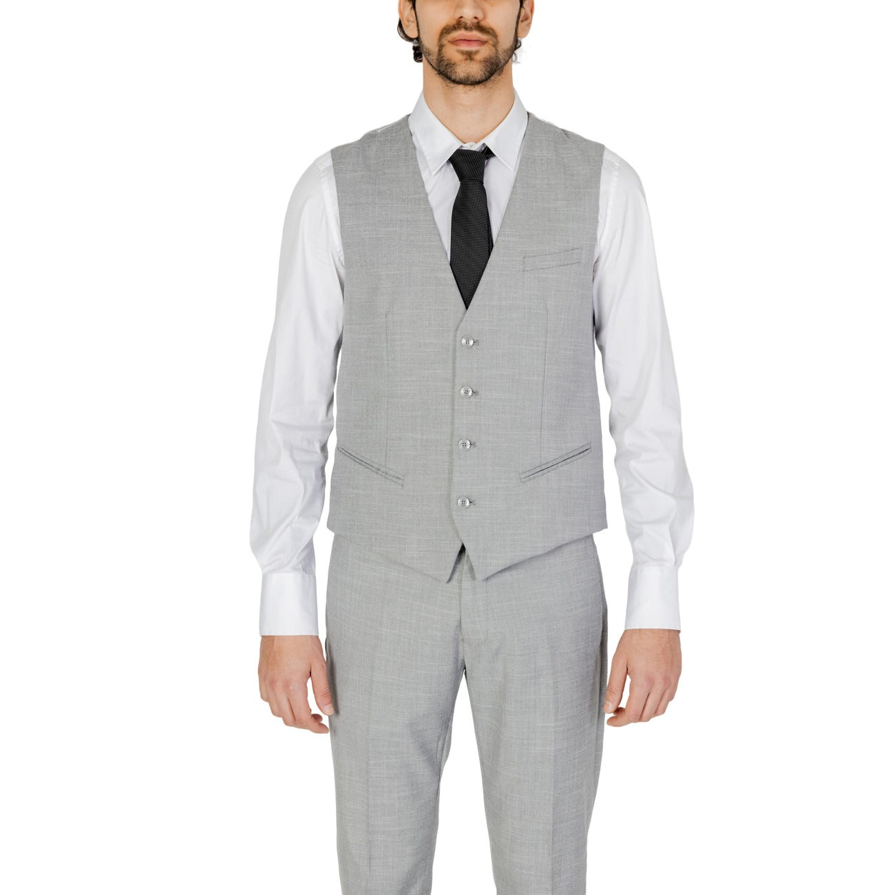 Antony Morato Gilet Uomo