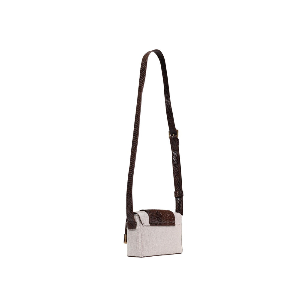 Replay Borsa Donna