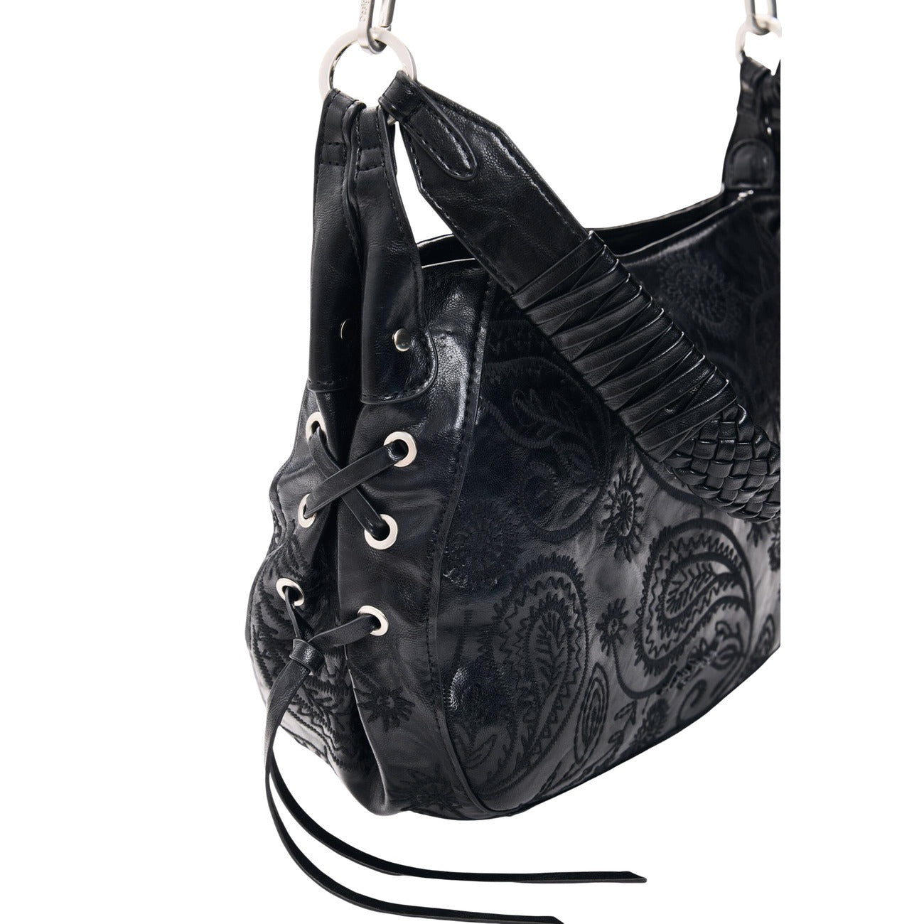 Desigual Borsa Donna