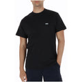 Vans T-Shirt Uomo