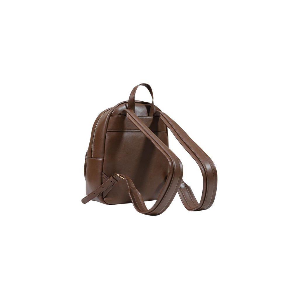 Love Moschino Borsa Donna